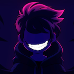 Z_i24.exe's Avatar'