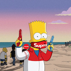 sebiruleibi's Avatar'