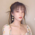 sxzlswc's Avatar'
