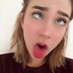 Ubiisthebigsucc's Avatar'