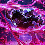 M3T_R3MiX's Avatar'