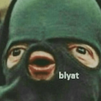 SuperMage_'s Avatar'