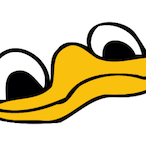 duck-on-a-quack's Avatar'
