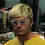 WeAreObscurity's Avatar'