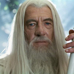brainsponge1's Avatar'
