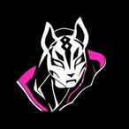 Kimon.FTRS's Avatar'
