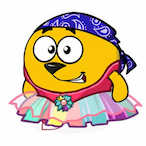 D4SHSK's Avatar'