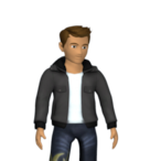 lexlugr008's Avatar'
