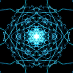 chrisjanco's Avatar'