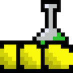 Valieser's Avatar'