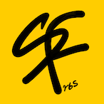 FREE_SF's Avatar'