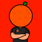 Monsteronix's Avatar'