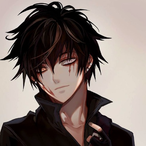 BasilSkywalker's Avatar'