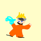 AvagodoToast's Avatar'