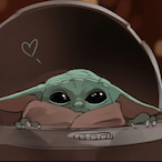 Porkaria's Avatar'