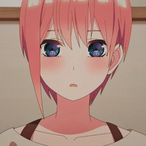 Catman_Jamaine's Avatar'