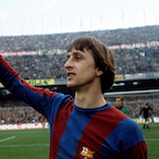 young.budosaseg's Avatar'