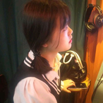 QingNingAimer's Avatar'