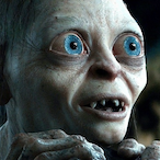 TheNamesNike's Avatar'