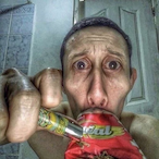 J_Javery04's Avatar'