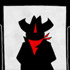 grippymane's Avatar'