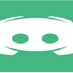 mistero312's Avatar'