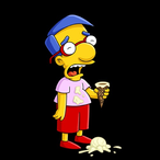 putrid8293's Avatar'