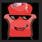 Owl_WHO's Avatar'