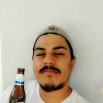 BobNarly69's Avatar'