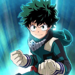 DanmanggTM's Avatar'