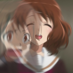 BonelessSoju's Avatar'