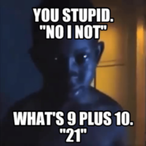 Whip_Nae_Nae's Avatar'