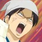 DaAsianCarsten's Avatar'