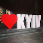 finka heaII's Avatar'