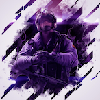 GOD_eletero's Avatar'