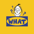 pulse kirky's Avatar'