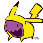 KING WIWEY's Avatar'