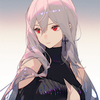 YuKinoSuki.'s Avatar'
