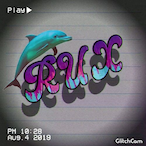 AYO_RUX's Avatar'
