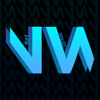 NWalker-RV's Avatar'