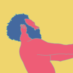 DasFerrus's Avatar'