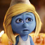 xCauI19's Avatar'