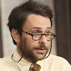 Bird.Lawyer's Avatar'
