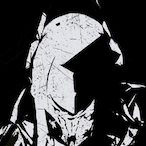 SPYDERKO's Avatar'