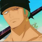 YizPR's Avatar'
