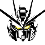 Stirate's Avatar'