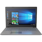 NotebookFraco's Avatar'