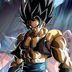 DJsasamin's Avatar'