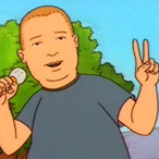 Unable2Play's Avatar'