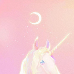 Eternalsyc's Avatar'